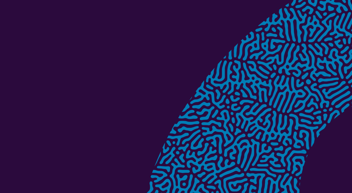 Gen AI for Software & Quality Engineering–Elevate your possible