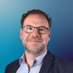 Bart Vanparys