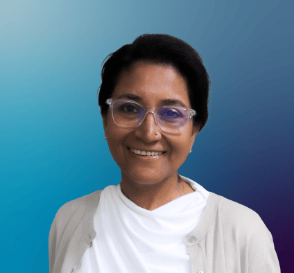 Parinita Patankar