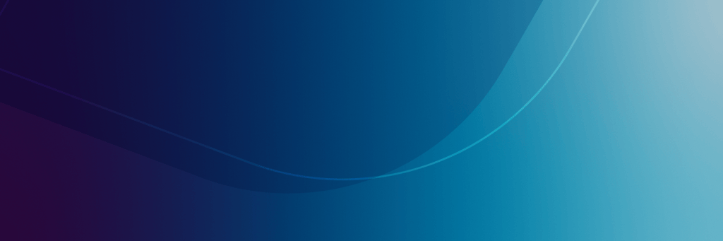 Capgemini named a Leader in 2025 Gartner® Magic Quadrant™...