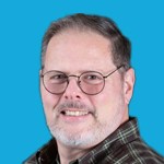 Fred Krimmelbein
