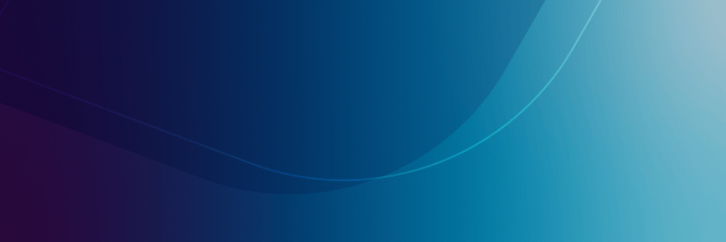 Capgemini and the Tour de France bring fans personalized, AI...